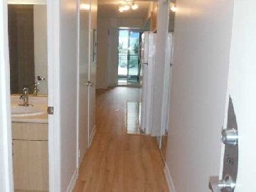 Preview image for 600 Fleet St #209, Toronto