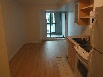 Preview image for 600 Fleet St #209, Toronto