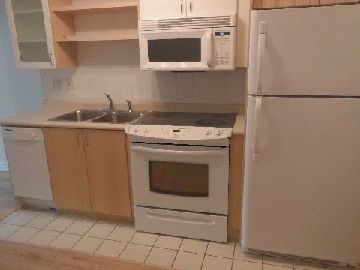 Preview image for 600 Fleet St #209, Toronto