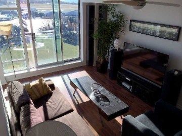 Preview image for 650 Queens Quay W #1808, Toronto