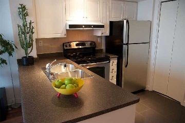 Preview image for 650 Queens Quay W #1808, Toronto