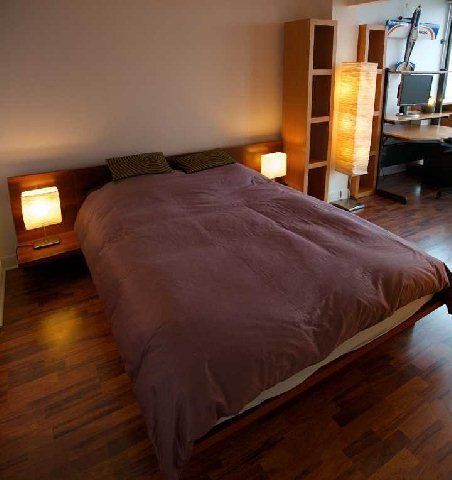 Preview image for 650 Queens Quay W #1808, Toronto