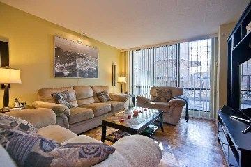 Preview image for 22 Shallmar Blvd #102, Toronto