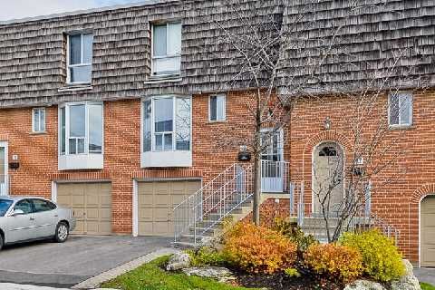 Preview image for 19 Maroon Mill Way, Toronto