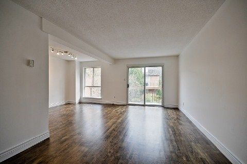 Preview image for 19 Maroon Mill Way, Toronto