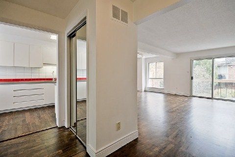 Preview image for 19 Maroon Mill Way, Toronto