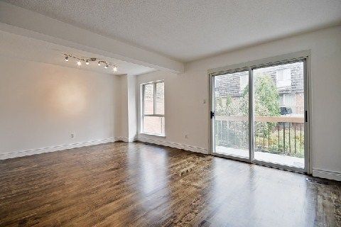 Preview image for 19 Maroon Mill Way, Toronto