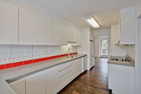 Preview image for 19 Maroon Mill Way, Toronto