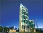 Preview image for 150 East Liberty St #1108, Toronto