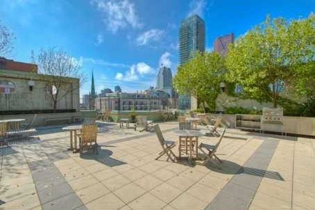 Preview image for 115 Richmond St E #203, Toronto