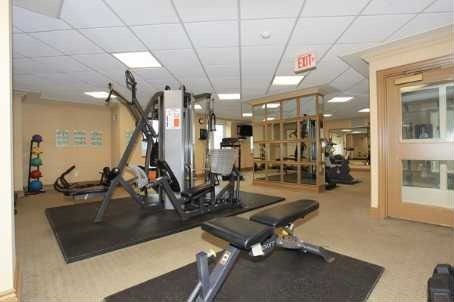 Preview image for 115 Richmond St E #203, Toronto