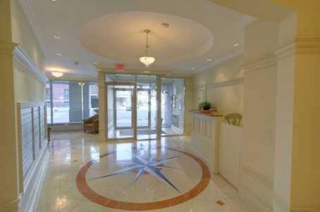 Preview image for 115 Richmond St E #203, Toronto