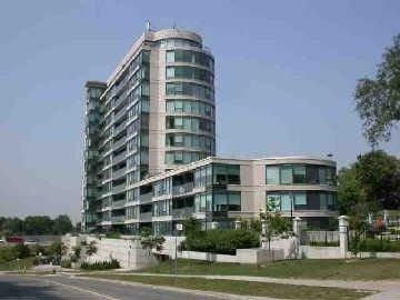 Preview image for 18 Valley Woods Rd #307, Toronto