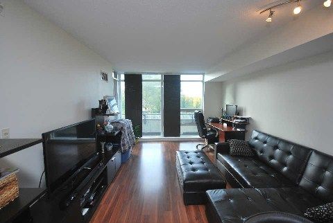 Preview image for 18 Valley Woods Rd #307, Toronto