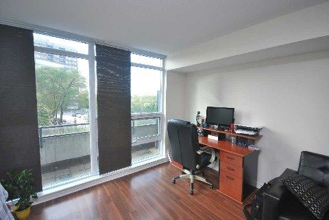 Preview image for 18 Valley Woods Rd #307, Toronto