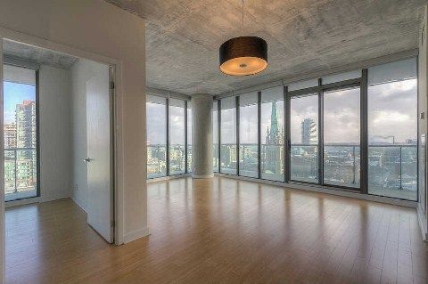 Preview image for 33 Lombard St #1508, Toronto