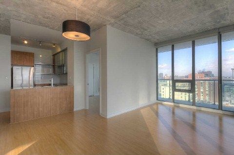 Preview image for 33 Lombard St #1508, Toronto