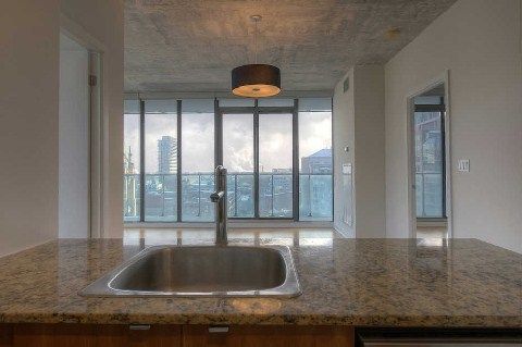 Preview image for 33 Lombard St #1508, Toronto