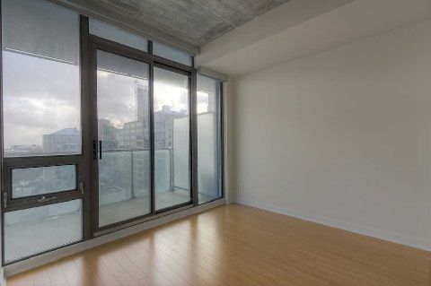 Preview image for 33 Lombard St #1508, Toronto