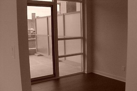 Preview image for 15 Bruyeres Mews #703, Toronto