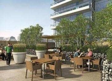 Preview image for 15 Bruyeres Mews #703, Toronto