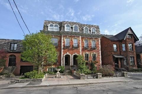 Preview image for 35 Boswell Ave, Toronto