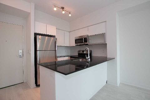 Preview image for 150 East Liberty St, Toronto