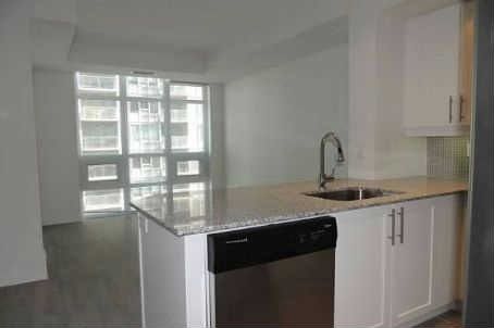 Preview image for 65 East Liberty St #1716, Toronto