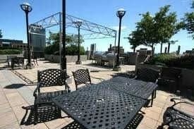 Preview image for 85 Bloor St E #1605, Toronto