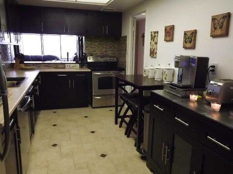 Preview image for 1555 Finch Ave E #408, Toronto