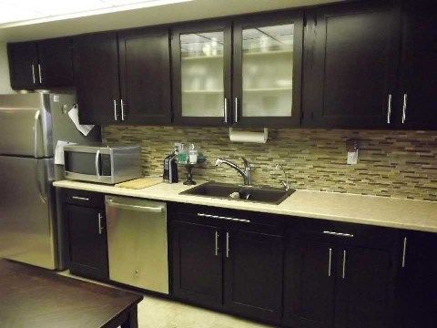 Preview image for 1555 Finch Ave E #408, Toronto