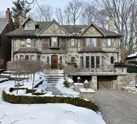 Preview image for 92 Glengowan Rd, Toronto