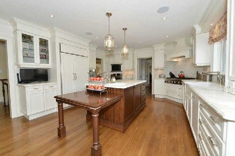 Preview image for 92 Glengowan Rd, Toronto