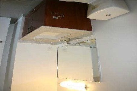 Preview image for 260 Sackville St #615, Toronto