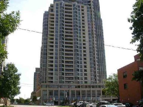 Preview image for 5 Northtown Way #205, Toronto