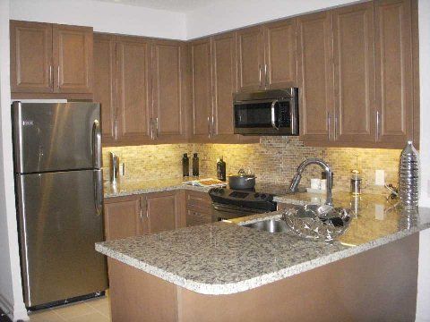 Preview image for 17 Ruddington Dr #208, Toronto