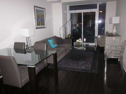 Preview image for 17 Ruddington Dr #208, Toronto