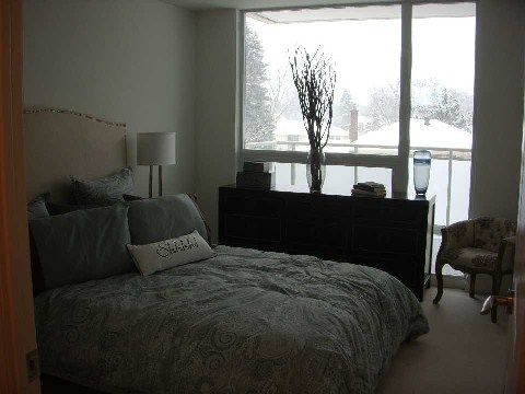 Preview image for 17 Ruddington Dr #208, Toronto