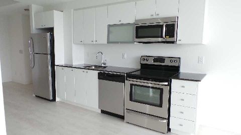 Preview image for 150 East Liberty St #2404, Toronto