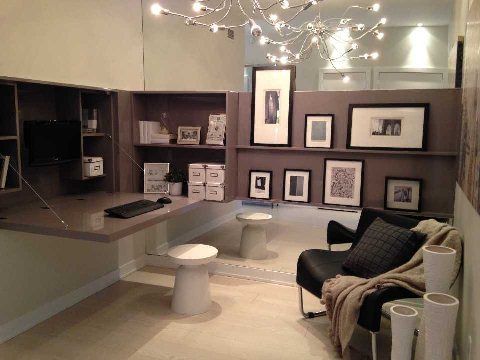 Preview image for 20 Bruyeres Mews #707, Toronto