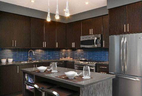 Preview image for 20 Bruyeres Mews #707, Toronto