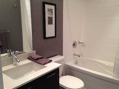 Preview image for 20 Bruyeres Mews #707, Toronto