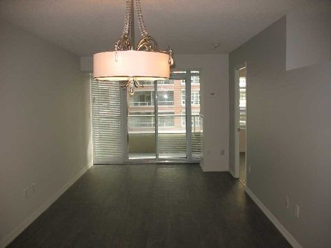 Preview image for 75 East Liberty St #519, Toronto