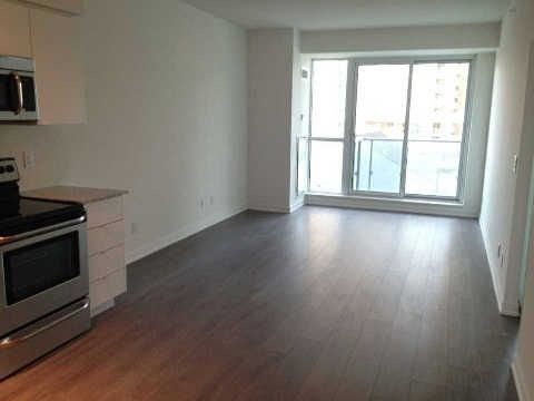 Preview image for 150 East Liberty St #617, Toronto