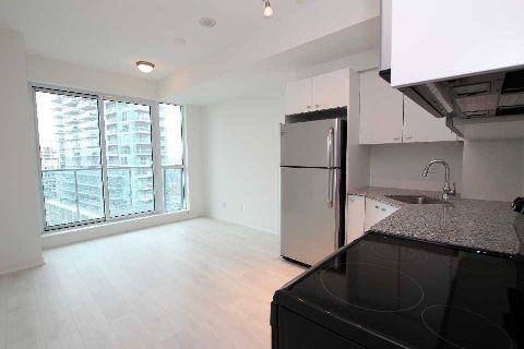 Preview image for 150 East Liberty St #1103, Toronto