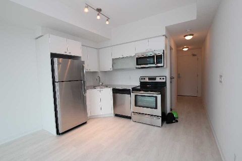 Preview image for 150 East Liberty St #1103, Toronto