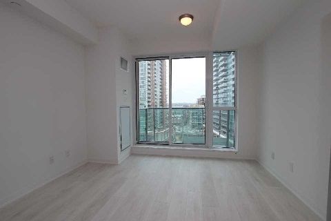 Preview image for 150 East Liberty St #1103, Toronto