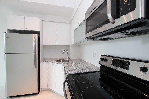 Preview image for 150 East Liberty St #1103, Toronto