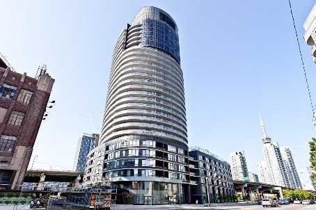Preview image for 38 Dan Leckie Way #630, Toronto