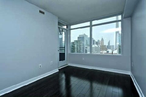 Preview image for 25 Telegram Mews #2603, Toronto